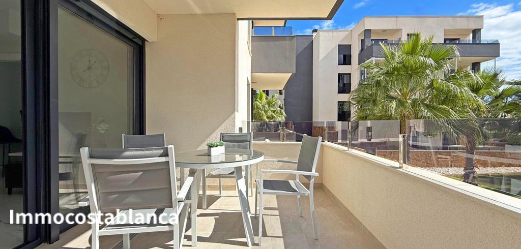 Apartment in Orihuela Costa, 72 m², 249,000 €, photo 7, listing 52697216