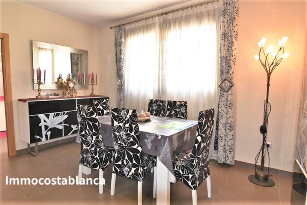 Villa in Benidorm, 266 m², 420,000 €, photo 6, listing 65995536
