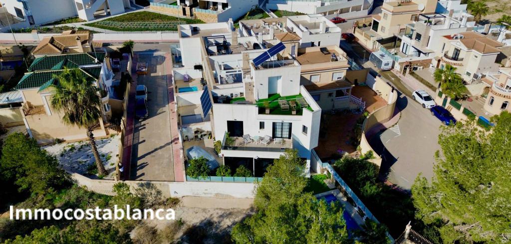 Villa in Orihuela Costa, 205 m², 475,000 €, photo 5, listing 75097216