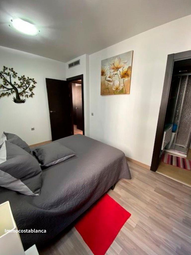 Apartment in Torre La Mata, 74 m², 179,000 €, photo 4, listing 15048176