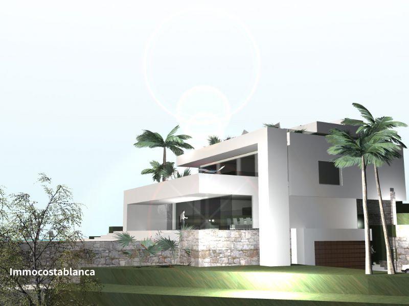 Villa in Moraira, 493 m², 5,900,000 €, photo 7, listing 76279536