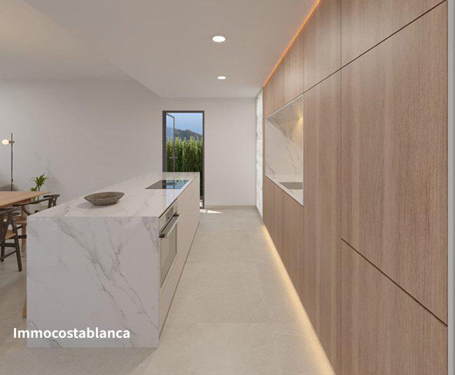 4 room villa in L'Alfàs del Pi, 595,000 €, photo 6, listing 56455376