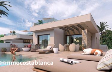 Villa in Benijofar, 230 m²