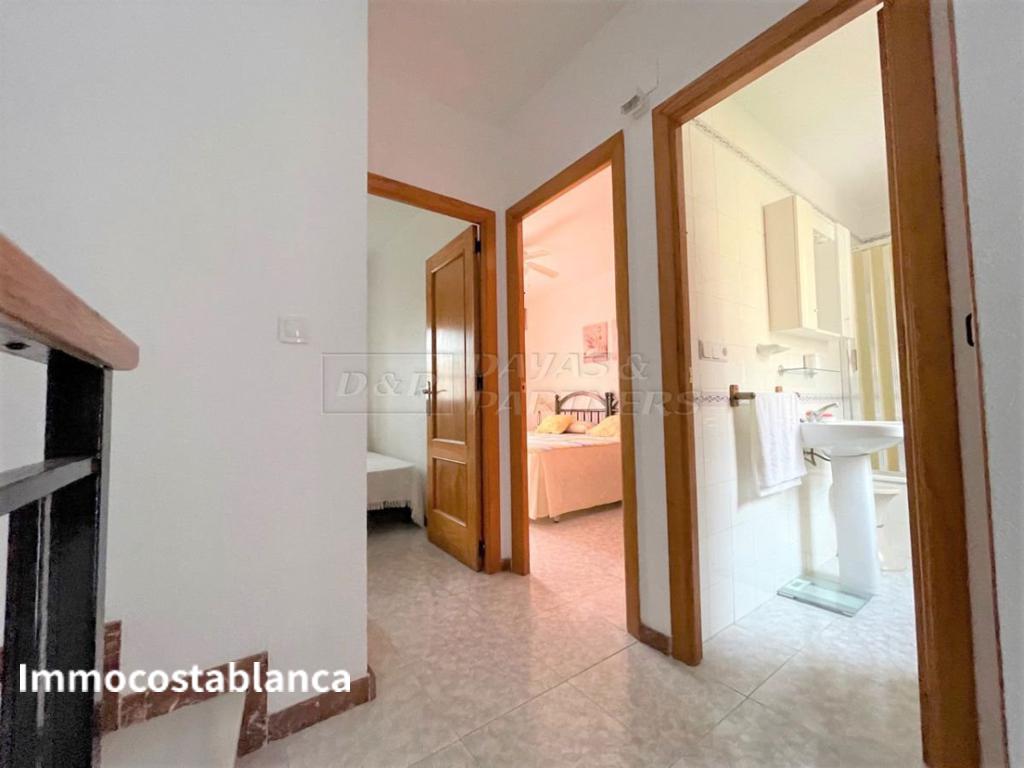 Townhome in Torrevieja, 120 m², 235,000 €, photo 4, listing 10655456