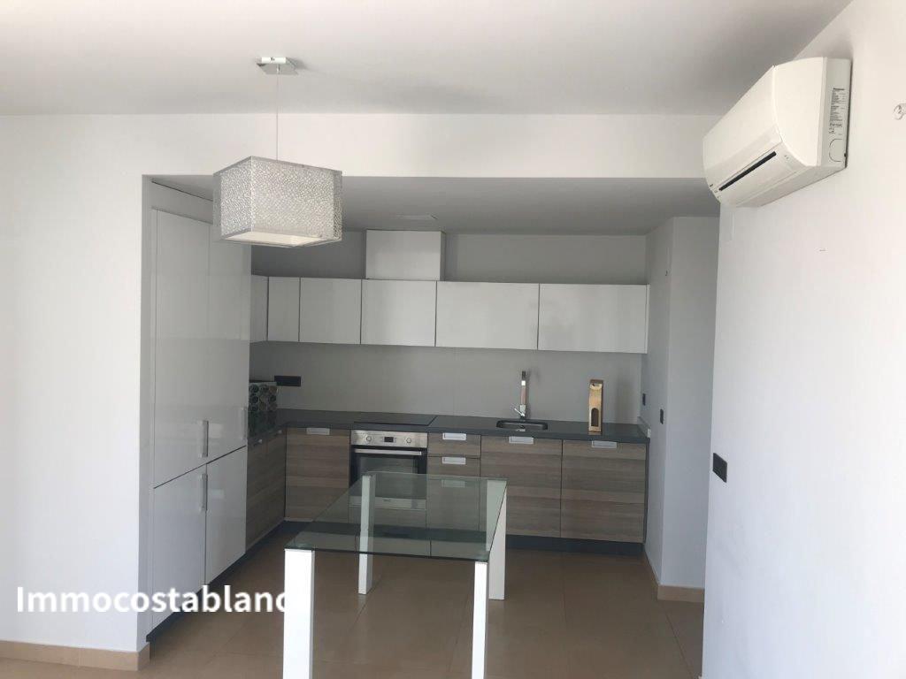 4 room terraced house in Alicante, 80 m², 135,000 €, photo 4, listing 6665448