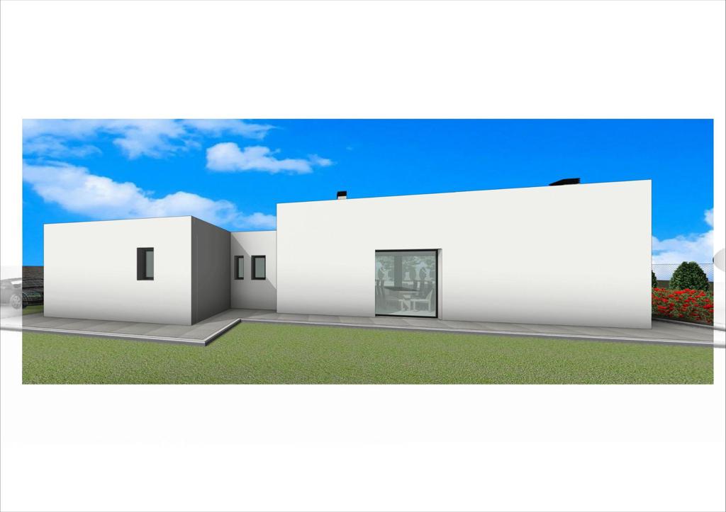 Villa in Monforte del Cid, 189 m², 457,000 €, photo 10, listing 8527536