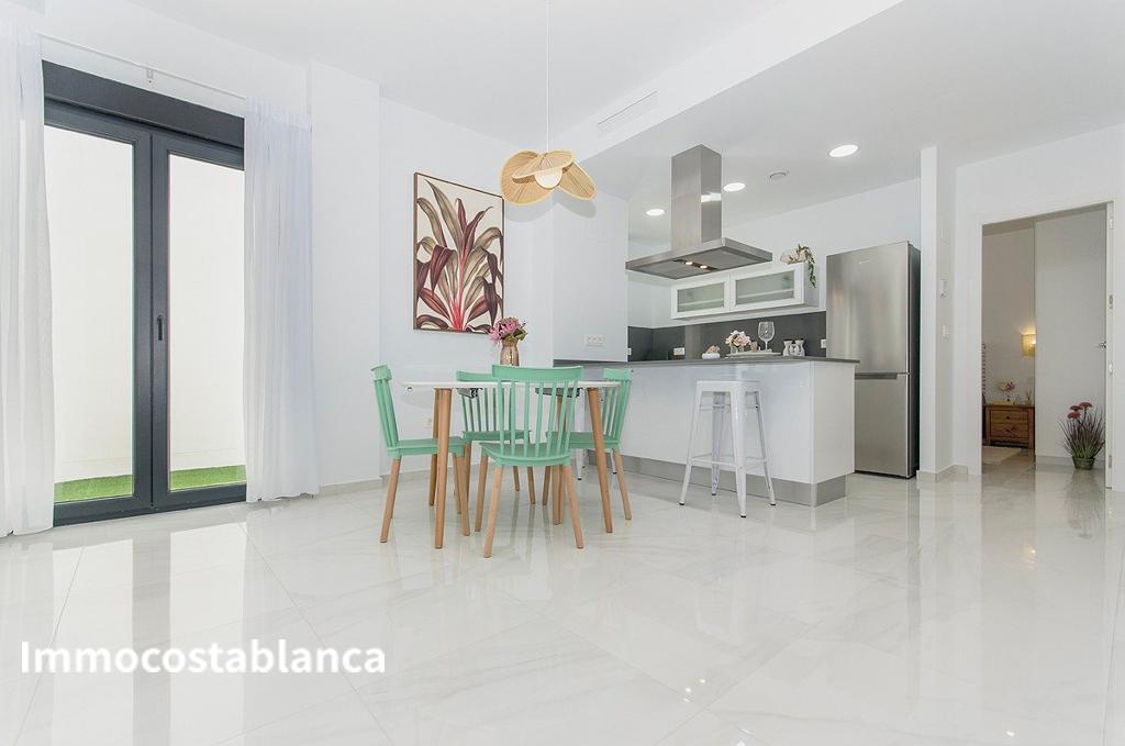 Villa in Orihuela, 139 m², 329,000 €, photo 10, listing 22618496