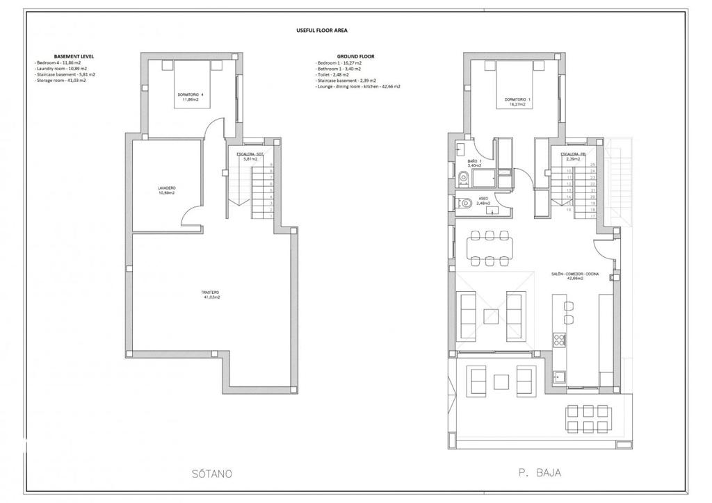 Villa in Torrevieja, 238 m², 750,000 €, photo 4, listing 27337216