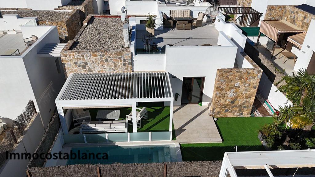 Villa in Cabo Roig, 83 m², 360,000 €, photo 2, listing 38057216