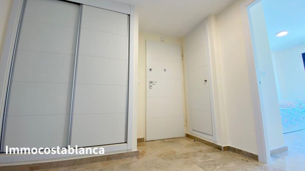 Apartment in Alicante, 117 m², 510,000 €, photo 2, listing 68863536