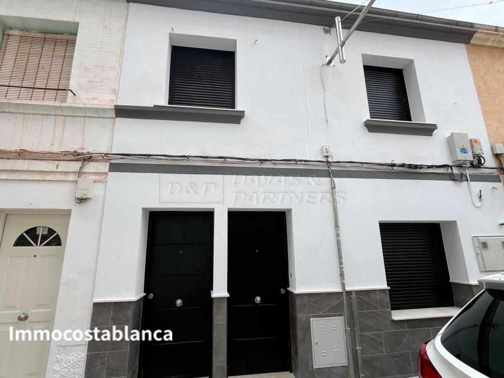 Apartment in Orihuela, 60 m², 116,000 €, photo 6, listing 16069856