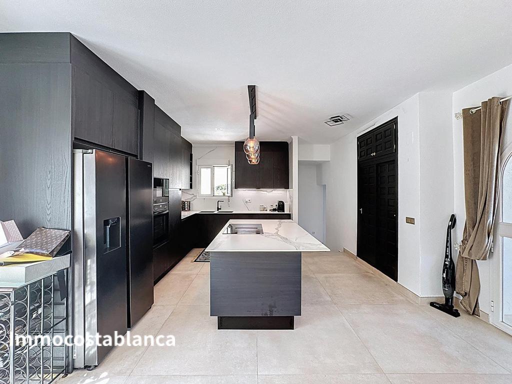 Detached house in Benitachell, 300 m², 765,000 €, photo 3, listing 16851536