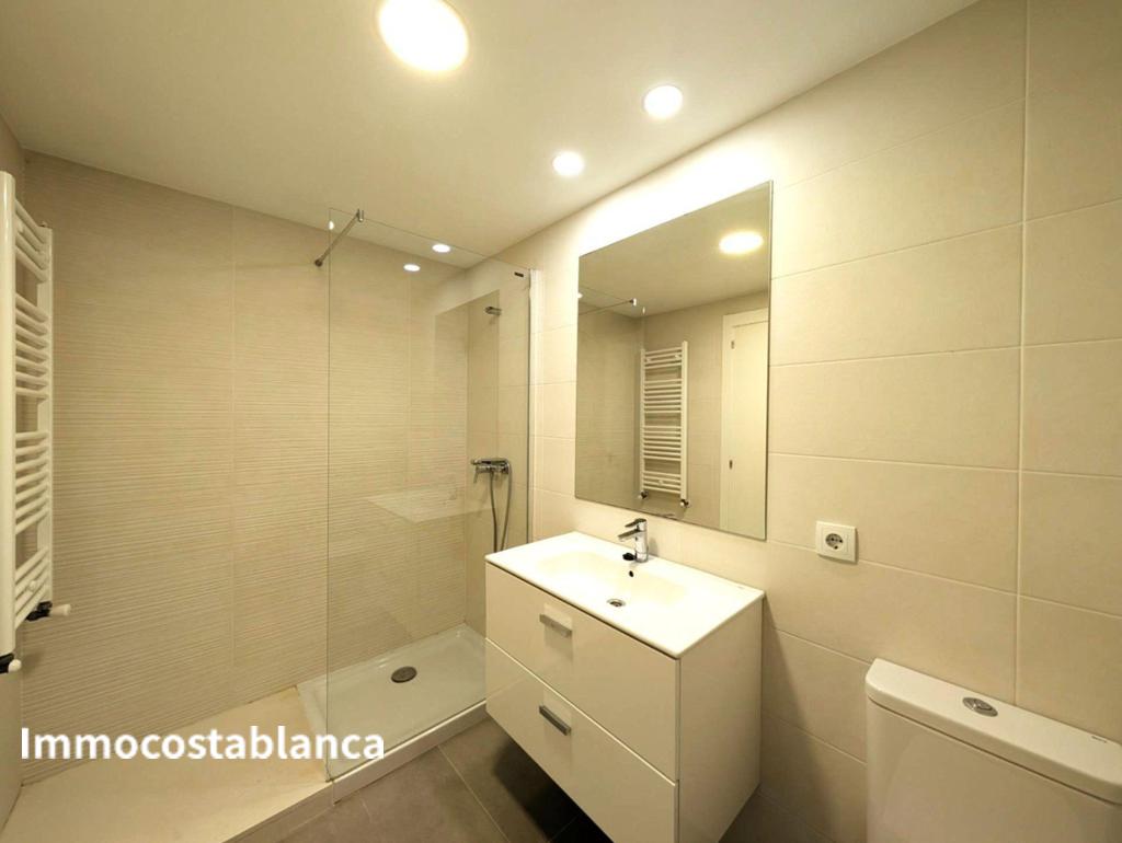 Apartment in Alicante, 90 m², 420,000 €, photo 8, listing 37663536