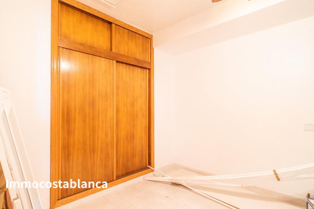 Detached house in Dehesa de Campoamor, 140,000 €, photo 9, listing 9107216
