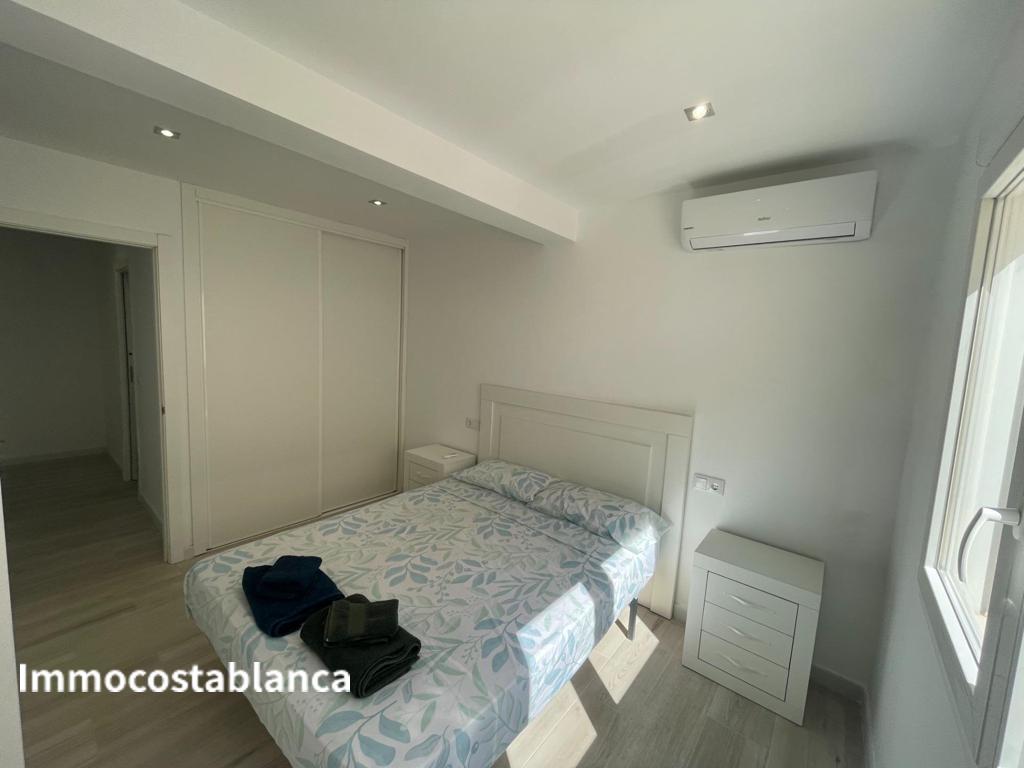 Detached house in Orihuela Costa, 73 m², 220,000 €, photo 9, listing 24697216