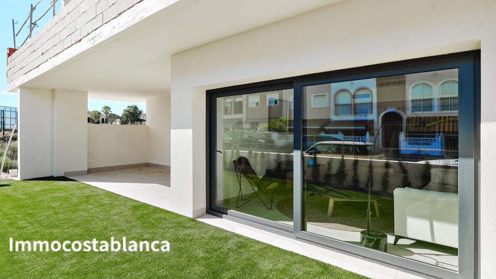 Apartment in Torrevieja, 87 m², 395,000 €, photo 9, listing 31794816