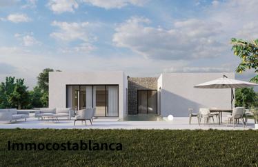Villa in Algorfa, 199 m²