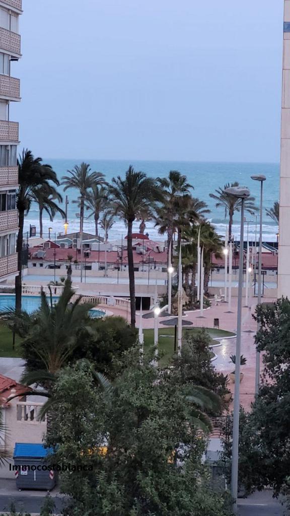 Apartment in Alicante, 84 m², 310,000 €, photo 4, listing 25575376