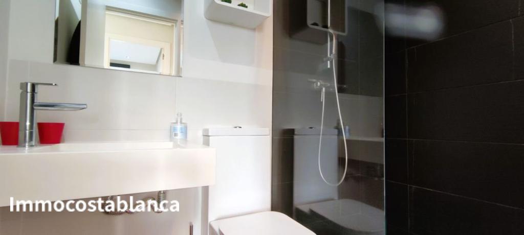 3 room apartment in Punta Prima, 85 m², 219,000 €, photo 10, listing 72824256