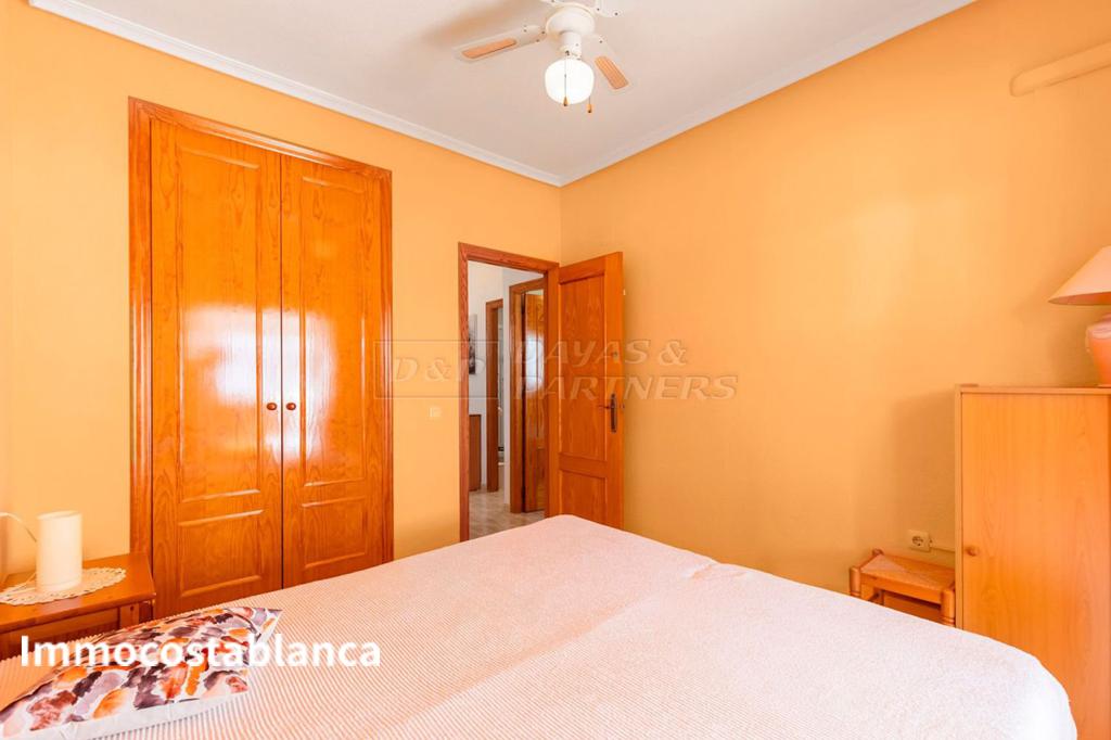 Townhome in Torrevieja, 84 m², 230,000 €, photo 9, listing 46097936