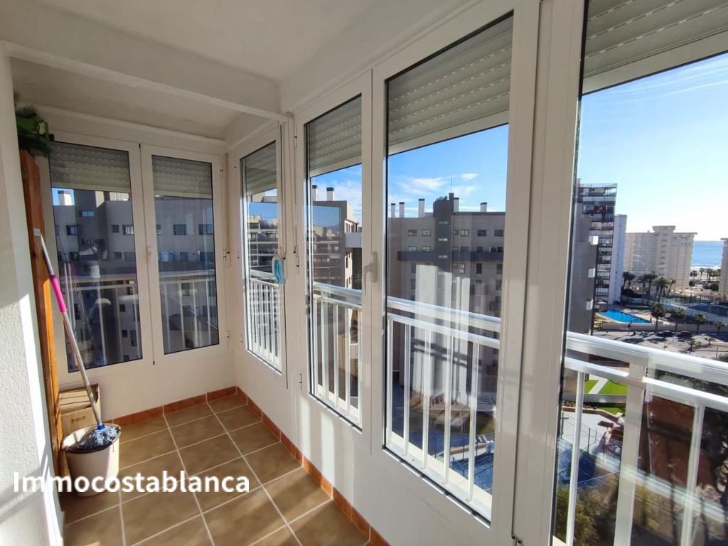 Apartment in Alicante, 62 m², 285,000 €, photo 8, listing 58776176