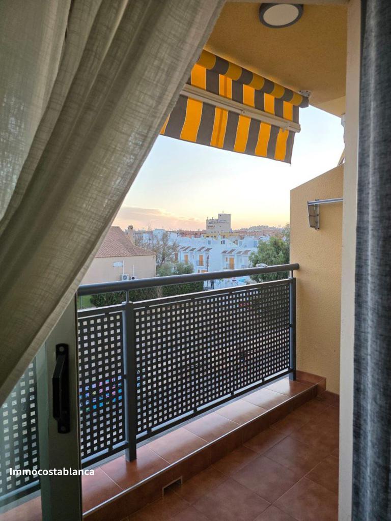 Apartment in Torrevieja, 55 m², 150,000 €, photo 1, listing 31321216