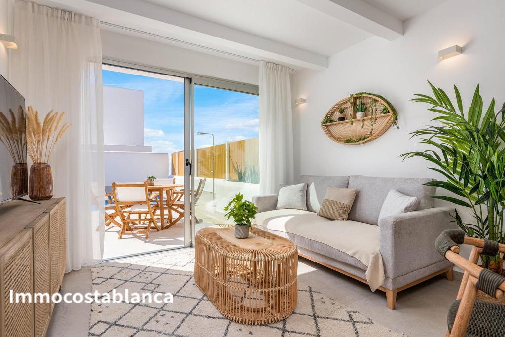 Detached house in Dolores, 76 m², 260,000 €, photo 1, listing 30767536