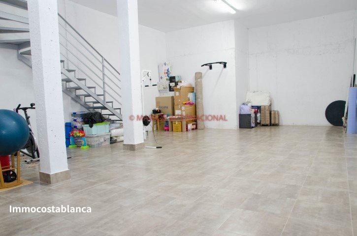 Detached house in Orihuela, 191 m², 159,000 €, photo 8, listing 26609528