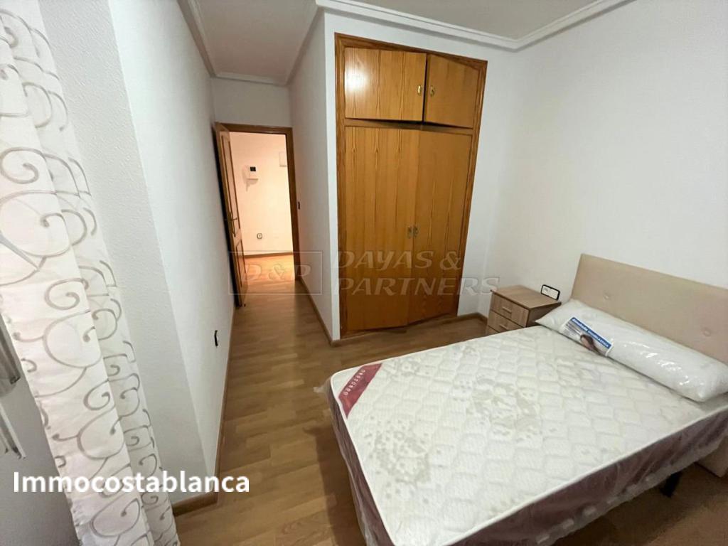 Apartment in Orihuela, 95 m², 132,000 €, photo 3, listing 58015456