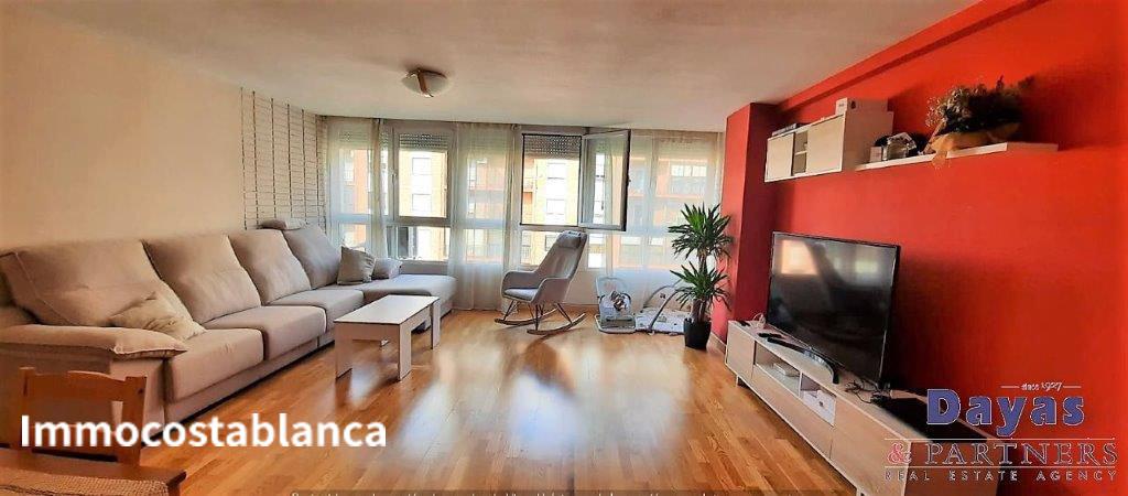 4 room apartment in Orihuela, 126 m², 165,000 €, photo 2, listing 9441616