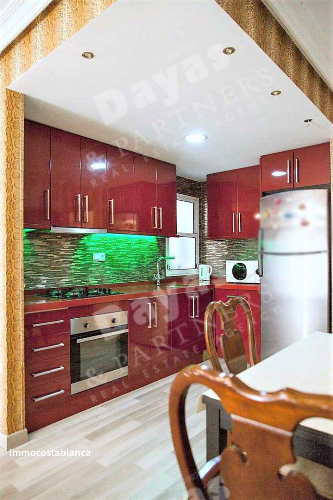 Apartment in Torrevieja, 83 m², 115,000 €, photo 3, listing 3368096