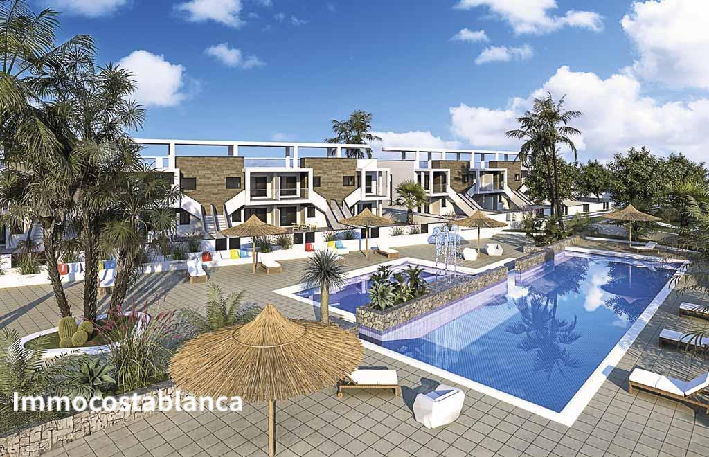 Apartment in Mil Palmeras, 106 m², 455,000 €, photo 10, listing 22863536