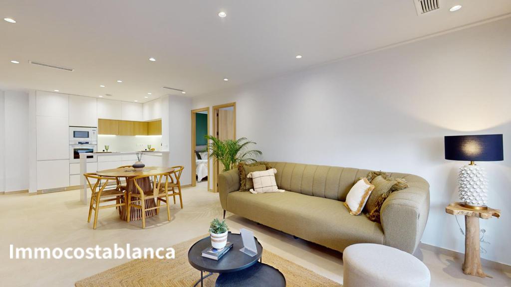 Apartment in Guardamar del Segura, 106 m², 340,000 €, photo 8, listing 55159536