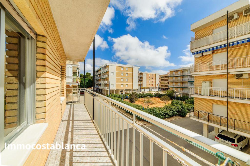 Apartment in Dehesa de Campoamor, 78 m², 169,000 €, photo 10, listing 13883376