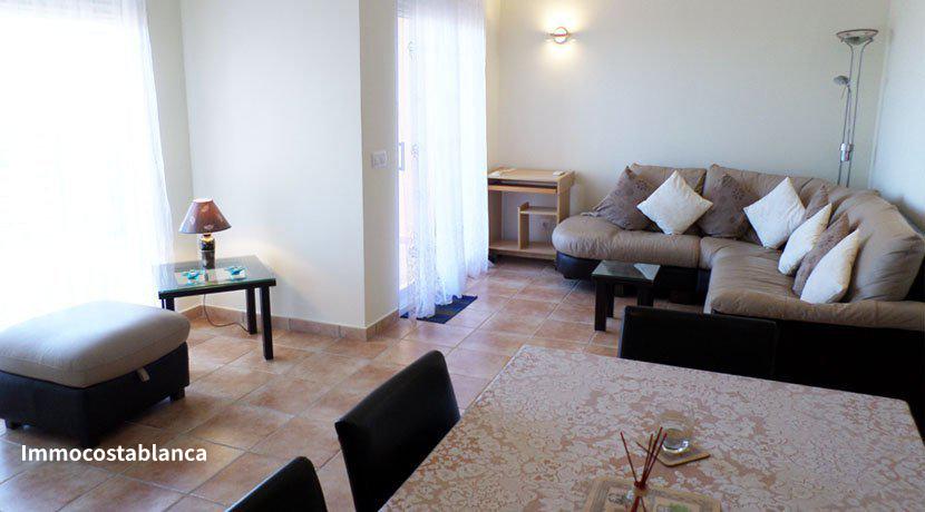 Apartment in Denia, 120,000 €, photo 2, listing 48719848