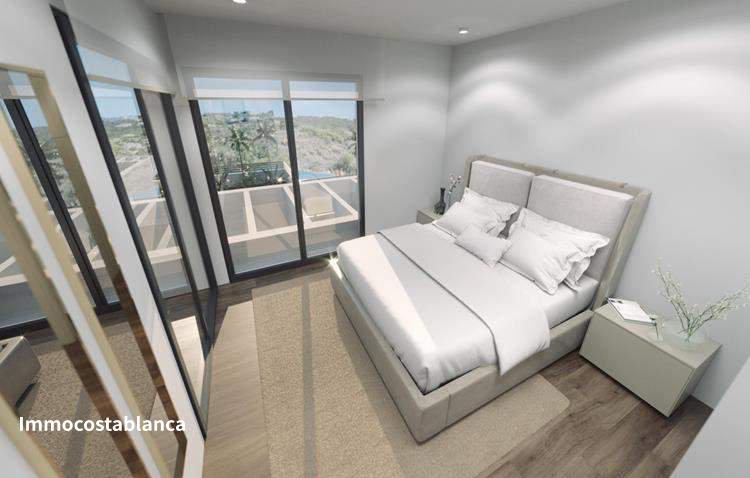 Villa in Finestrat, 296 m², 725,000 €, photo 6, listing 20150656