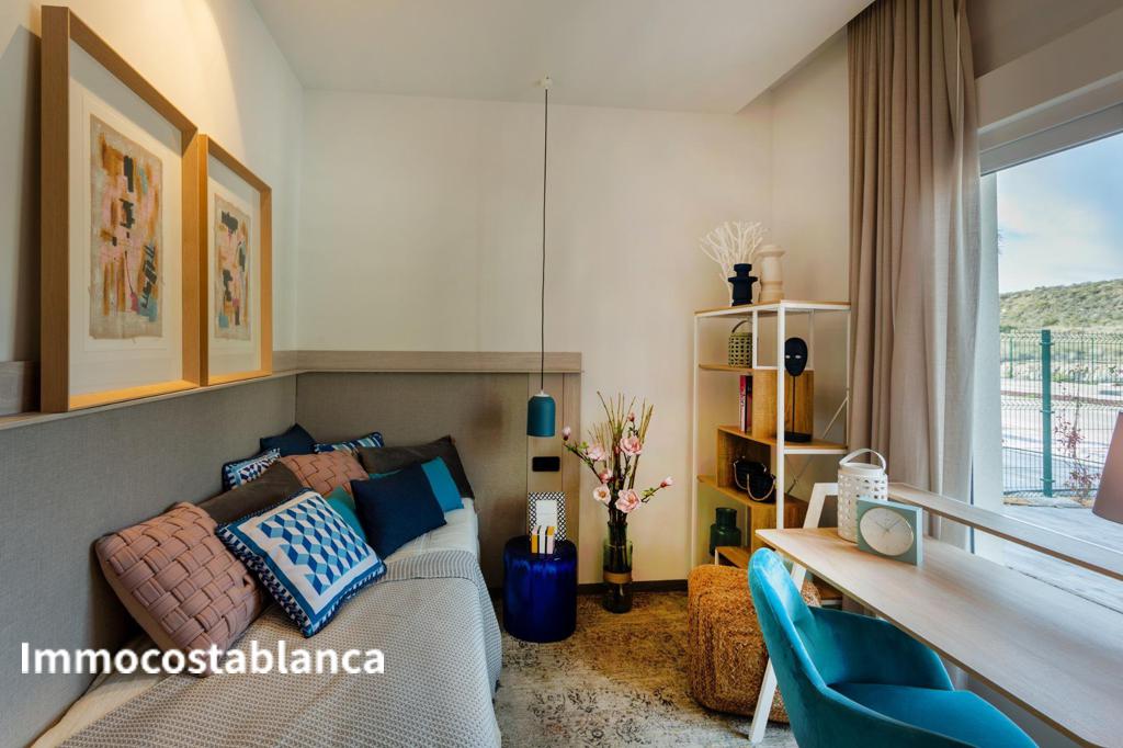 Villa in Algorfa, 105 m², 519,000 €, photo 9, listing 54857216