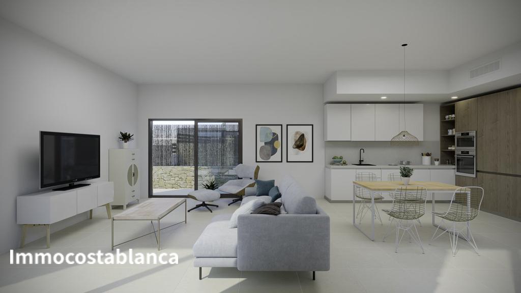 Villa in Benidorm, 202 m², 478,000 €, photo 8, listing 12956096