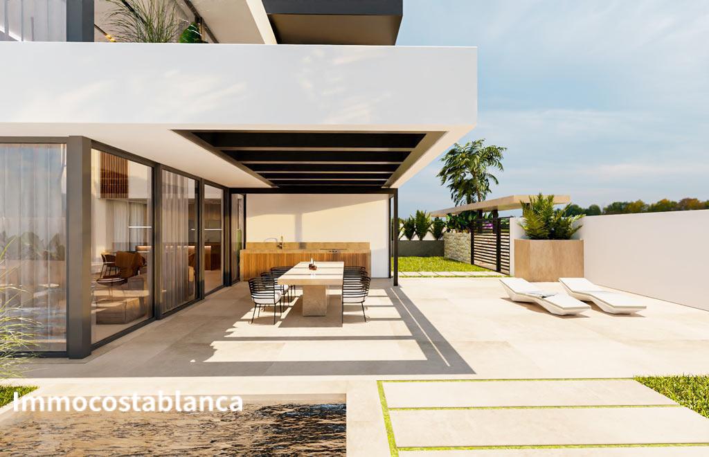 Villa in La Zenia, 350 m², 1,600,000 €, photo 8, listing 73572336