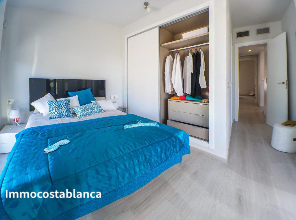 Apartment in Alicante, 259,000 €, photo 1, listing 13204016