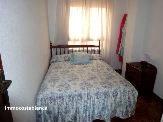 4 room apartment in Torrevieja, 99 m², 109,000 €, photo 5, listing 21319688