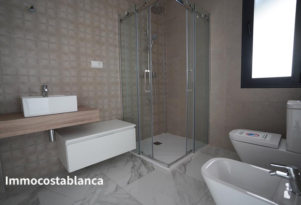 Villa in Polop, 100 m², 500,000 €, photo 10, listing 19263536