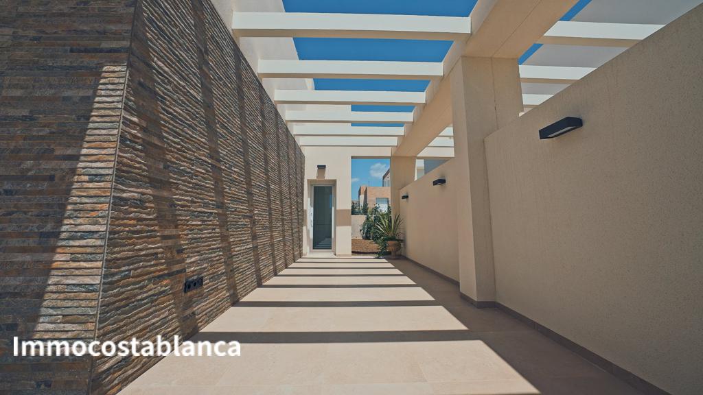Villa in Algorfa, 218 m², 731,000 €, photo 4, listing 1832416