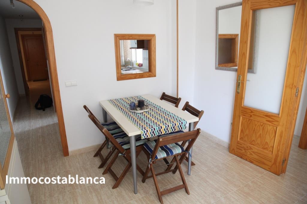 Apartment in Dehesa de Campoamor, 80 m², 145,000 €, photo 2, listing 29638328