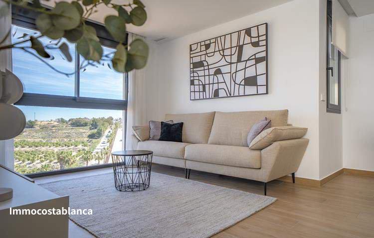 Villa in Algorfa, 436 m², 965,000 €, photo 8, listing 2766736