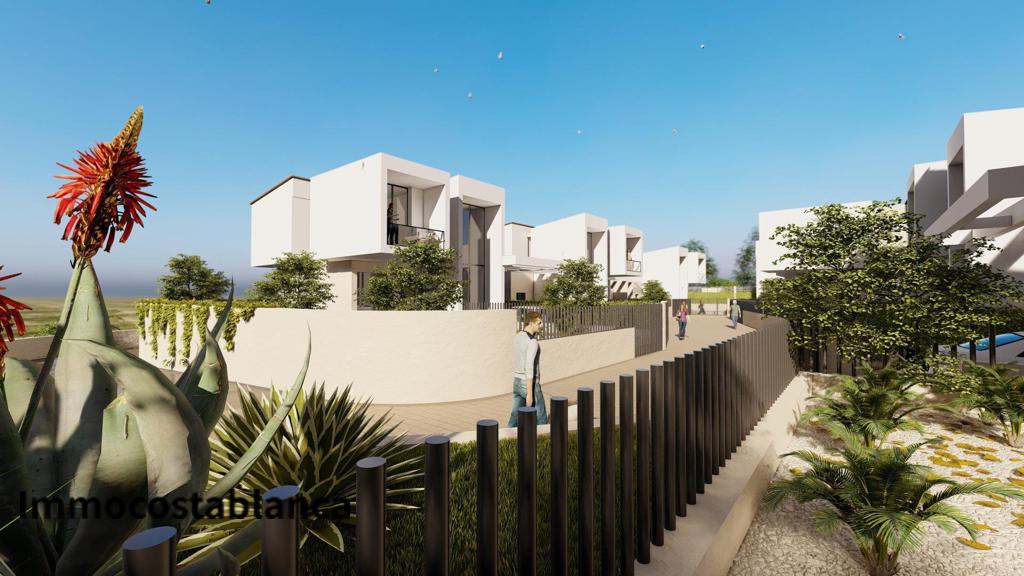 Villa in La Nucia, 125 m², 585,000 €, photo 7, listing 53967536
