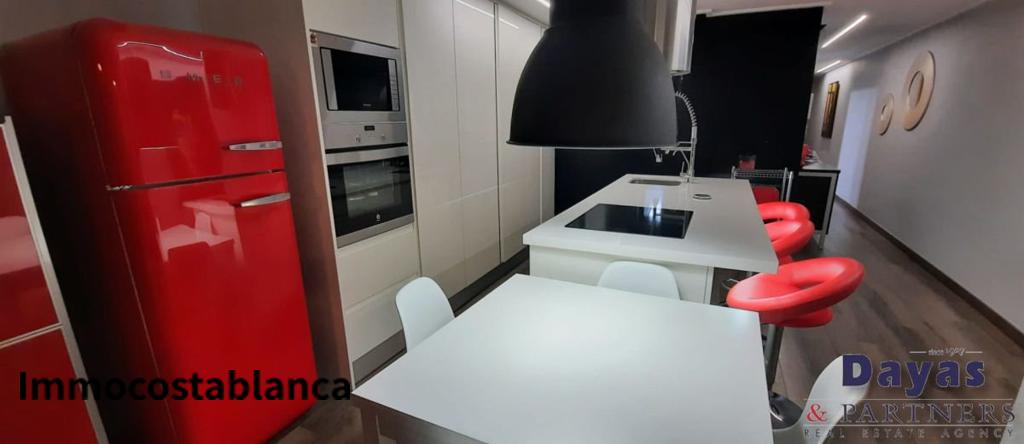 Apartment in Orihuela, 155,000 €, photo 8, listing 10162416