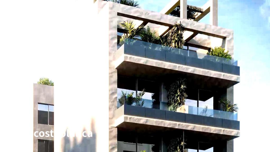 Apartment in Torrevieja, 35 m², 190,000 €, photo 3, listing 47727536