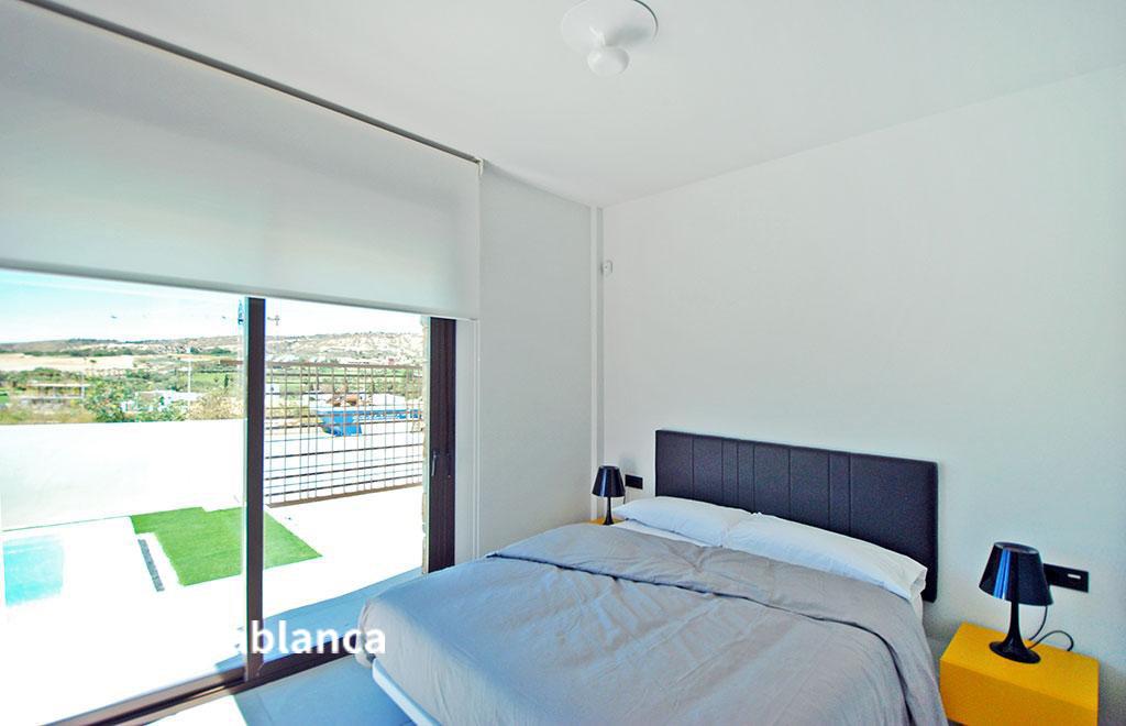 Villa in Denia, 131 m², 509,000 €, photo 9, listing 701856