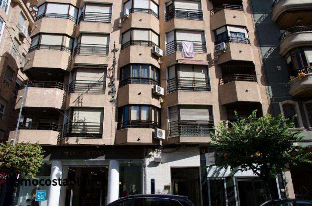 Apartment in Orihuela, 180 m², 210,000 €, photo 9, listing 28577528